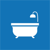 bathroom_renovations_icon